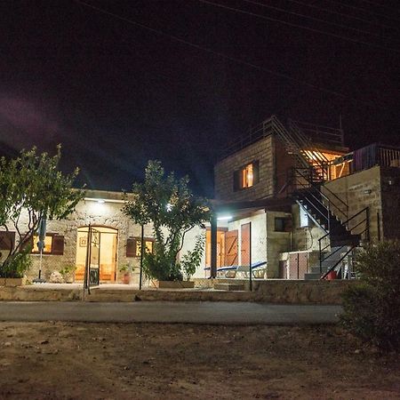 Villa Amalia Panorama House Zanaja Exterior foto
